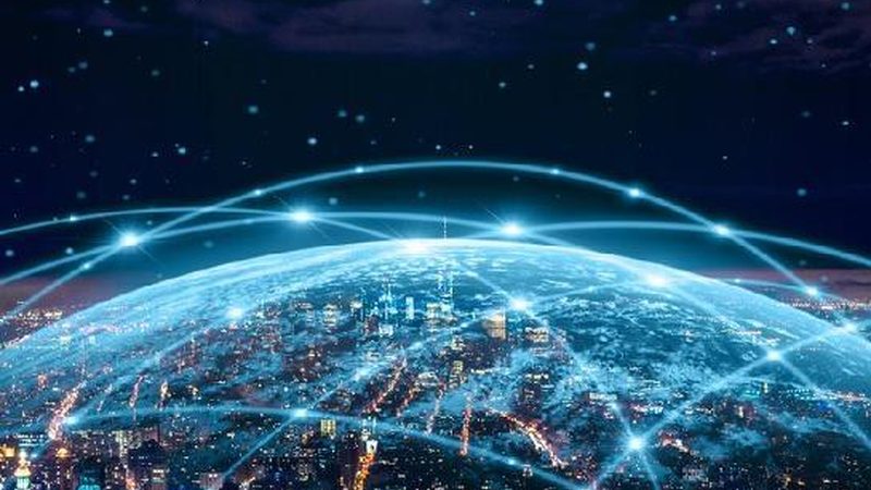 成都科技公司注册：如何避免常见误区，顺利启航